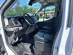 Used 2024 Ford Transit 250 Low Roof Empty Cargo Van for sale #1FV7362 - photo 10