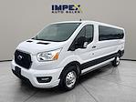 Used 2022 Ford Transit 350 XLT Passenger Van for sale #1FV7383 - photo 1