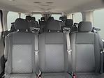 Used 2022 Ford Transit 350 XLT Passenger Van for sale #1FV7383 - photo 10