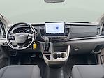 Used 2022 Ford Transit 350 XLT Passenger Van for sale #1FV7383 - photo 11