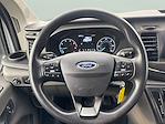 Used 2022 Ford Transit 350 XLT Passenger Van for sale #1FV7383 - photo 12