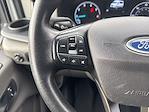 Used 2022 Ford Transit 350 XLT Passenger Van for sale #1FV7383 - photo 13