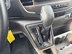 Used 2022 Ford Transit 350 XLT Passenger Van for sale #1FV7383 - photo 15