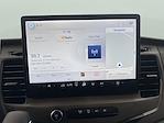 Used 2022 Ford Transit 350 XLT Passenger Van for sale #1FV7383 - photo 16