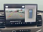Used 2022 Ford Transit 350 XLT Passenger Van for sale #1FV7383 - photo 19