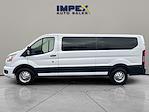 Used 2022 Ford Transit 350 XLT Passenger Van for sale #1FV7383 - photo 2