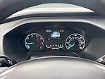 Used 2022 Ford Transit 350 XLT Passenger Van for sale #1FV7383 - photo 20