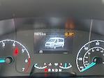 Used 2022 Ford Transit 350 XLT Passenger Van for sale #1FV7383 - photo 21