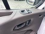 Used 2022 Ford Transit 350 XLT Passenger Van for sale #1FV7383 - photo 23