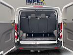 Used 2022 Ford Transit 350 XLT Passenger Van for sale #1FV7383 - photo 25