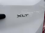 Used 2022 Ford Transit 350 XLT Passenger Van for sale #1FV7383 - photo 27