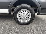 Used 2022 Ford Transit 350 XLT Passenger Van for sale #1FV7383 - photo 29