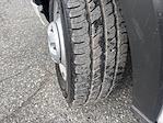 Used 2022 Ford Transit 350 XLT Passenger Van for sale #1FV7383 - photo 30