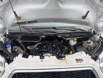 Used 2022 Ford Transit 350 XLT Passenger Van for sale #1FV7383 - photo 32