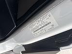 Used 2022 Ford Transit 350 XLT Passenger Van for sale #1FV7383 - photo 34