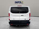 Used 2022 Ford Transit 350 XLT Passenger Van for sale #1FV7383 - photo 4