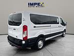 Used 2022 Ford Transit 350 XLT Passenger Van for sale #1FV7383 - photo 5