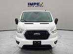 Used 2022 Ford Transit 350 XLT Passenger Van for sale #1FV7383 - photo 8