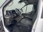 Used 2022 Ford Transit 350 XLT Passenger Van for sale #1FV7383 - photo 9