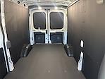 Used 2024 Ford Transit 350 HD Medium Roof Empty Cargo Van for sale #1FV7458 - photo 10