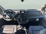 Used 2024 Ford Transit 350 HD Medium Roof Empty Cargo Van for sale #1FV7458 - photo 11