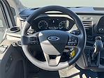 Used 2024 Ford Transit 350 HD Medium Roof Empty Cargo Van for sale #1FV7458 - photo 12