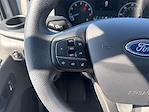 Used 2024 Ford Transit 350 HD Medium Roof Empty Cargo Van for sale #1FV7458 - photo 13