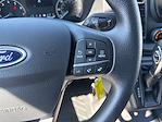 Used 2024 Ford Transit 350 HD Medium Roof Empty Cargo Van for sale #1FV7458 - photo 14