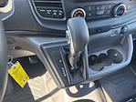 Used 2024 Ford Transit 350 HD Medium Roof Empty Cargo Van for sale #1FV7458 - photo 15