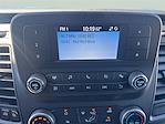 Used 2024 Ford Transit 350 HD Medium Roof Empty Cargo Van for sale #1FV7458 - photo 16