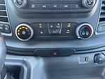Used 2024 Ford Transit 350 HD Medium Roof Empty Cargo Van for sale #1FV7458 - photo 17