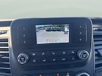 Used 2024 Ford Transit 350 HD Medium Roof Empty Cargo Van for sale #1FV7458 - photo 18