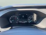 Used 2024 Ford Transit 350 HD Medium Roof Empty Cargo Van for sale #1FV7458 - photo 19