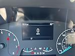 Used 2024 Ford Transit 350 HD Medium Roof Empty Cargo Van for sale #1FV7458 - photo 20