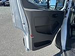 Used 2024 Ford Transit 350 HD Medium Roof Empty Cargo Van for sale #1FV7458 - photo 21