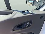 Used 2024 Ford Transit 350 HD Medium Roof Empty Cargo Van for sale #1FV7458 - photo 22