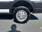 Used 2024 Ford Transit 350 HD Medium Roof Empty Cargo Van for sale #1FV7458 - photo 25