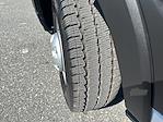 Used 2024 Ford Transit 350 HD Medium Roof Empty Cargo Van for sale #1FV7458 - photo 26