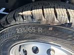 Used 2024 Ford Transit 350 HD Medium Roof Empty Cargo Van for sale #1FV7458 - photo 27