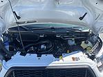 Used 2024 Ford Transit 350 HD Medium Roof Empty Cargo Van for sale #1FV7458 - photo 28