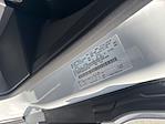 Used 2024 Ford Transit 350 HD Medium Roof Empty Cargo Van for sale #1FV7458 - photo 30