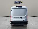 Used 2024 Ford Transit 350 HD Medium Roof Empty Cargo Van for sale #1FV7458 - photo 4