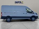 Used 2024 Ford Transit 350 HD Medium Roof Empty Cargo Van for sale #1FV7458 - photo 6