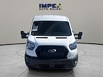 Used 2024 Ford Transit 350 HD Medium Roof Empty Cargo Van for sale #1FV7458 - photo 8
