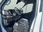 Used 2024 Ford Transit 350 HD Medium Roof Empty Cargo Van for sale #1FV7458 - photo 9