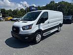 Used 2023 Ford Transit 250 Low Roof Empty Cargo Van for sale #1FV7498 - photo 1