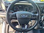Used 2023 Ford Transit 250 Low Roof Empty Cargo Van for sale #1FV7498 - photo 11
