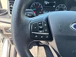 Used 2023 Ford Transit 250 Low Roof Empty Cargo Van for sale #1FV7498 - photo 12