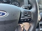 Used 2023 Ford Transit 250 Low Roof Empty Cargo Van for sale #1FV7498 - photo 13