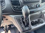 Used 2023 Ford Transit 250 Low Roof Empty Cargo Van for sale #1FV7498 - photo 14